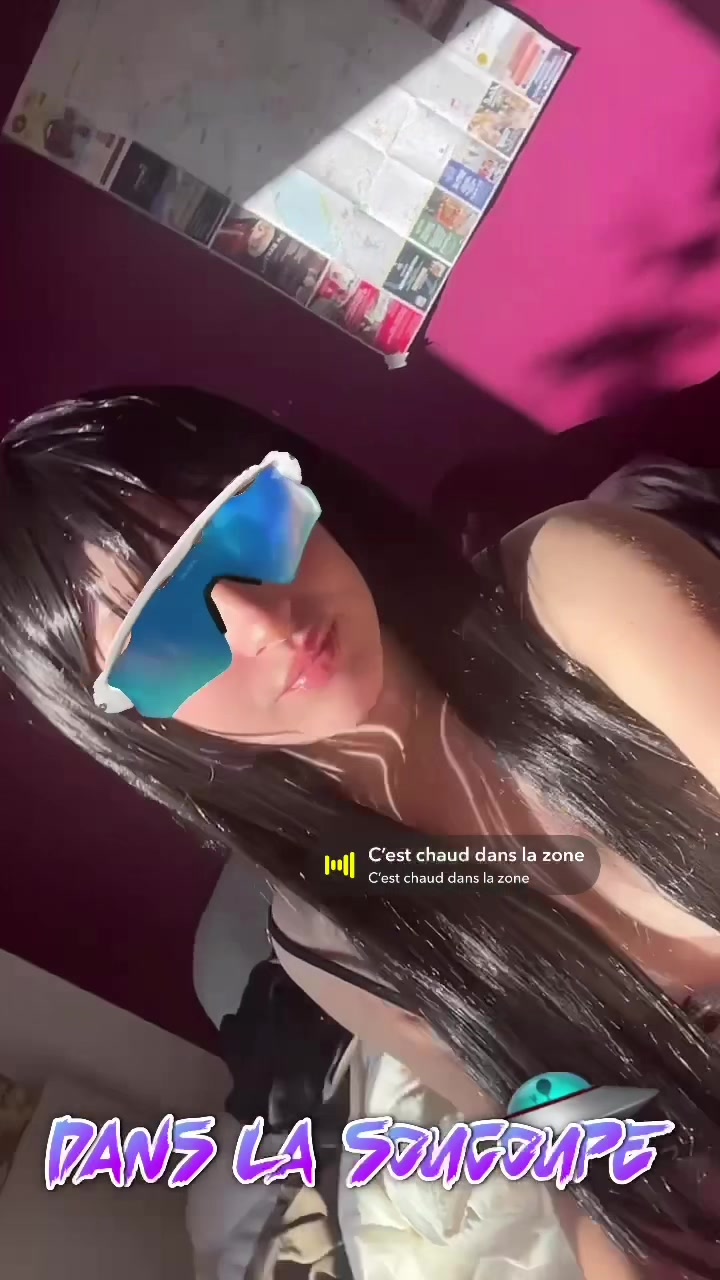 @serialL0veuz