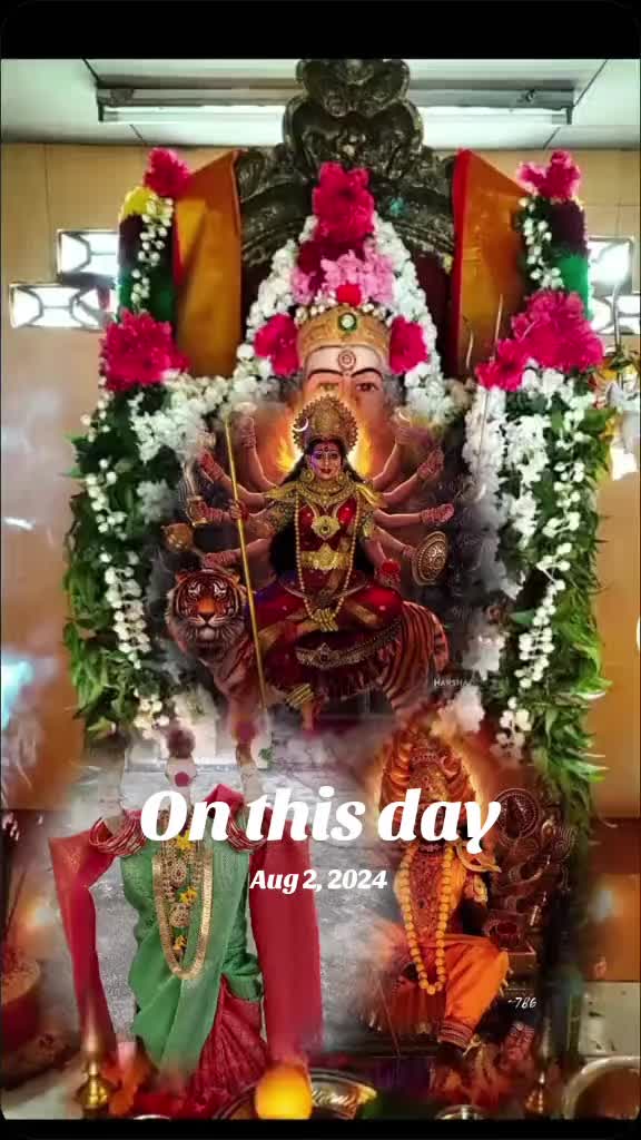 @abinaya