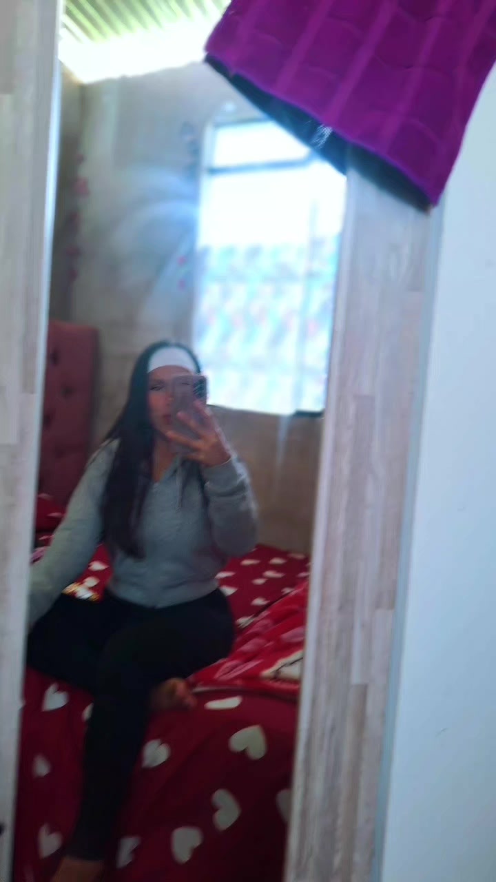 @jhoana campos
