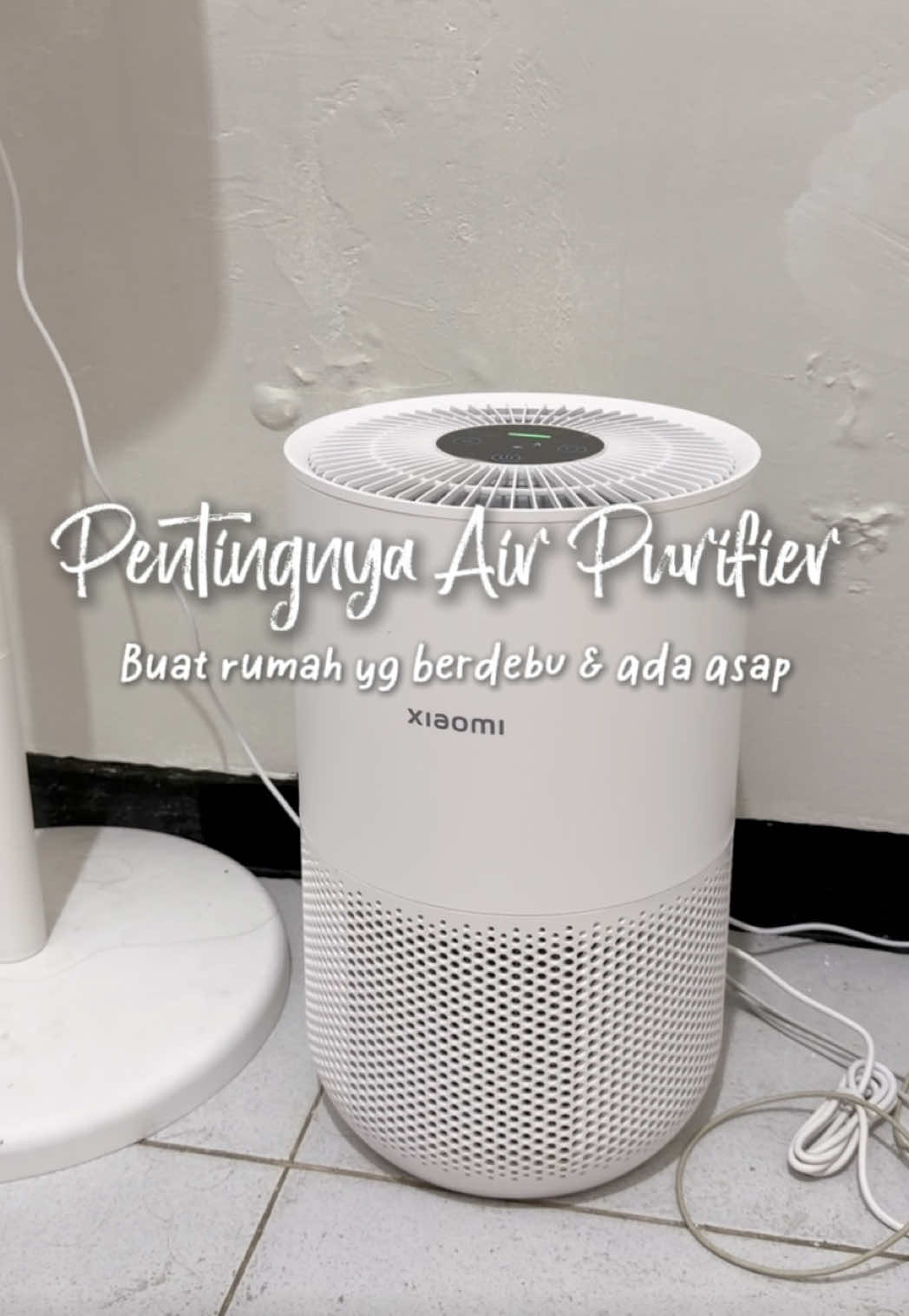 @Ayuusyafitrii🌼