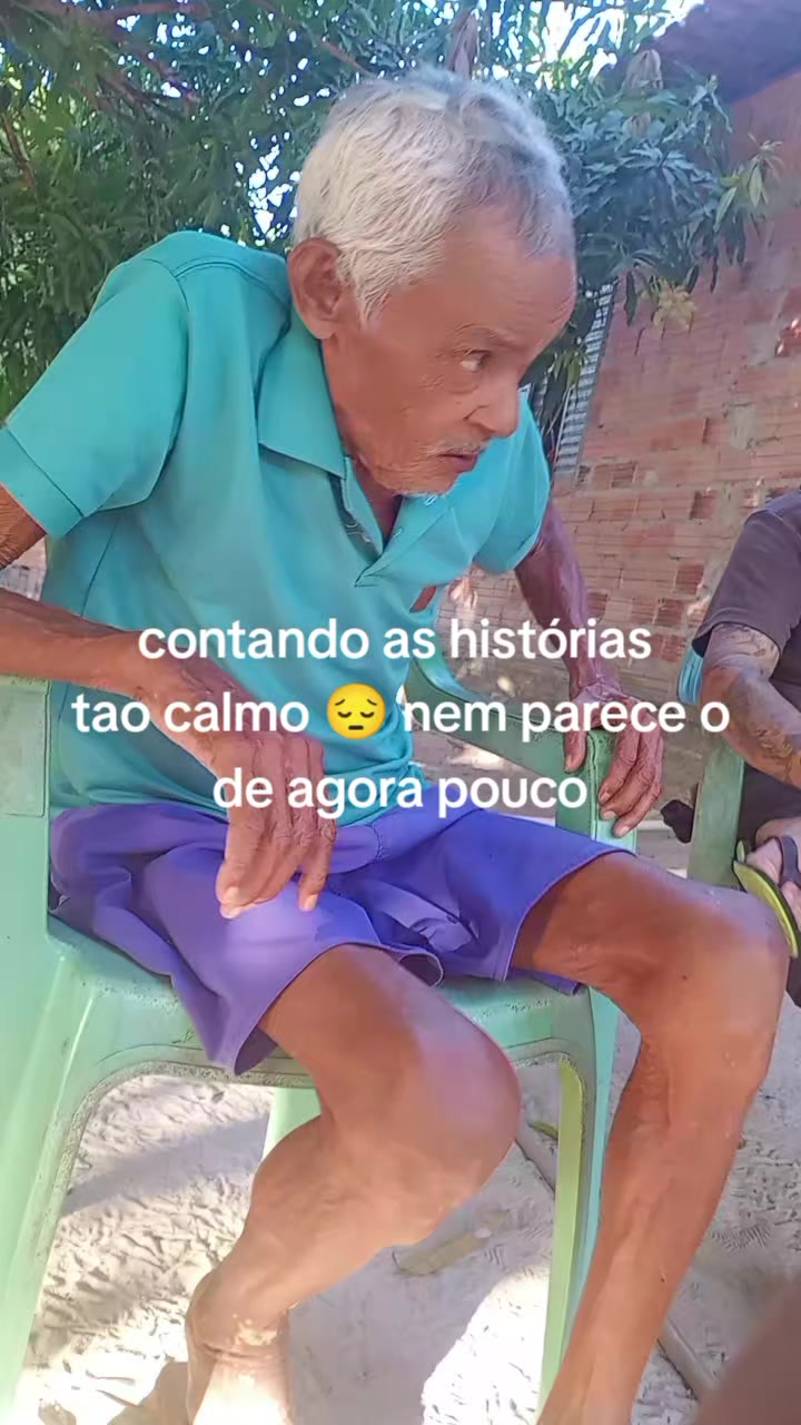 @Verônica022 ❤️🍀❤️🔥