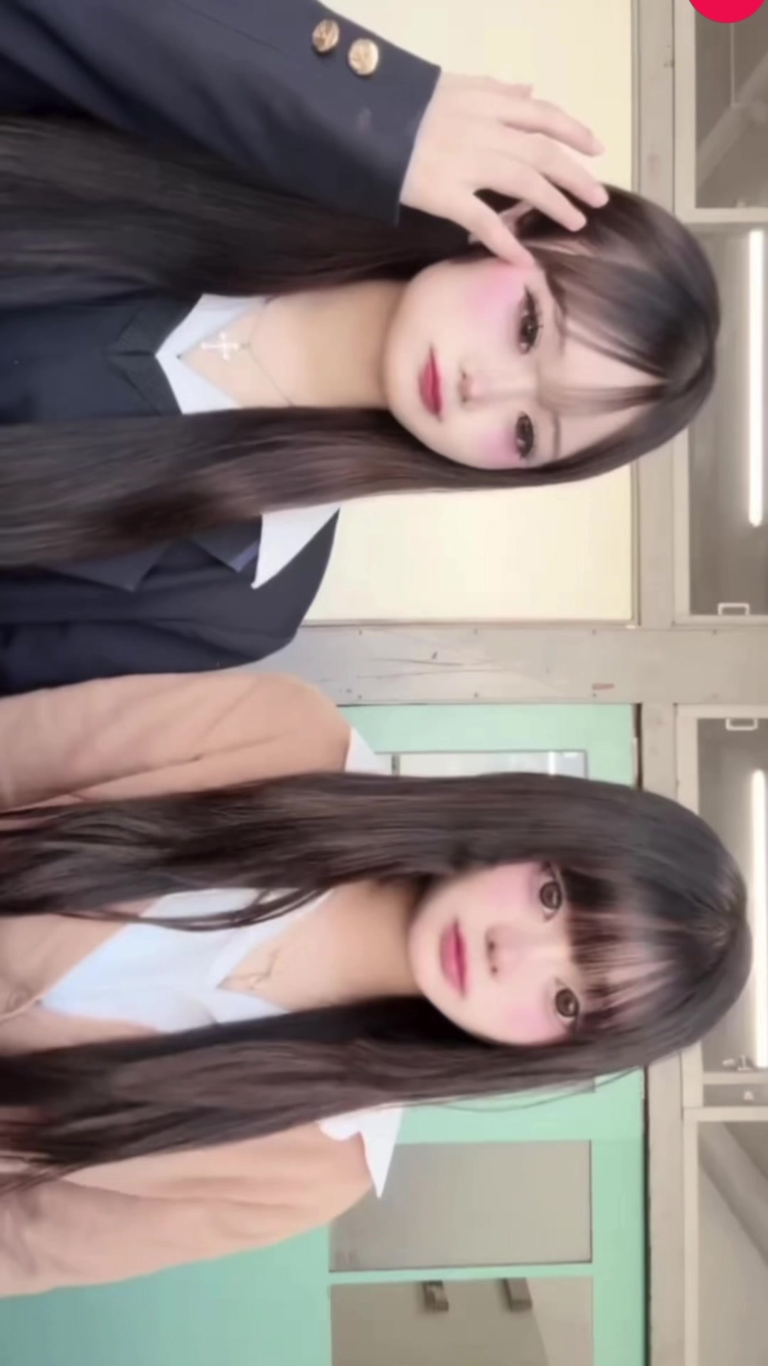 @ゆずは