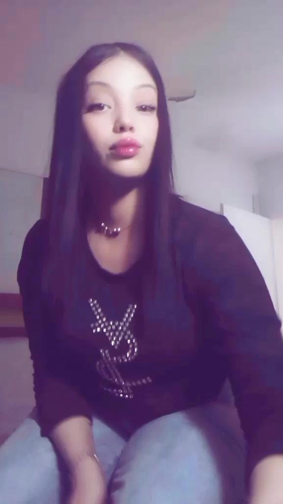 @Ilina Almas