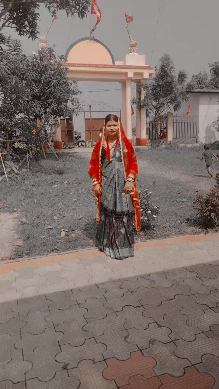 @Komal Mandal