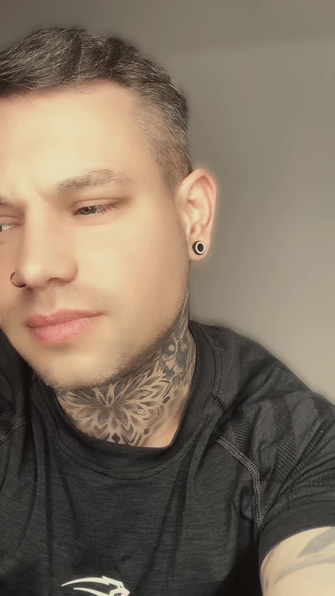 @Time2chill