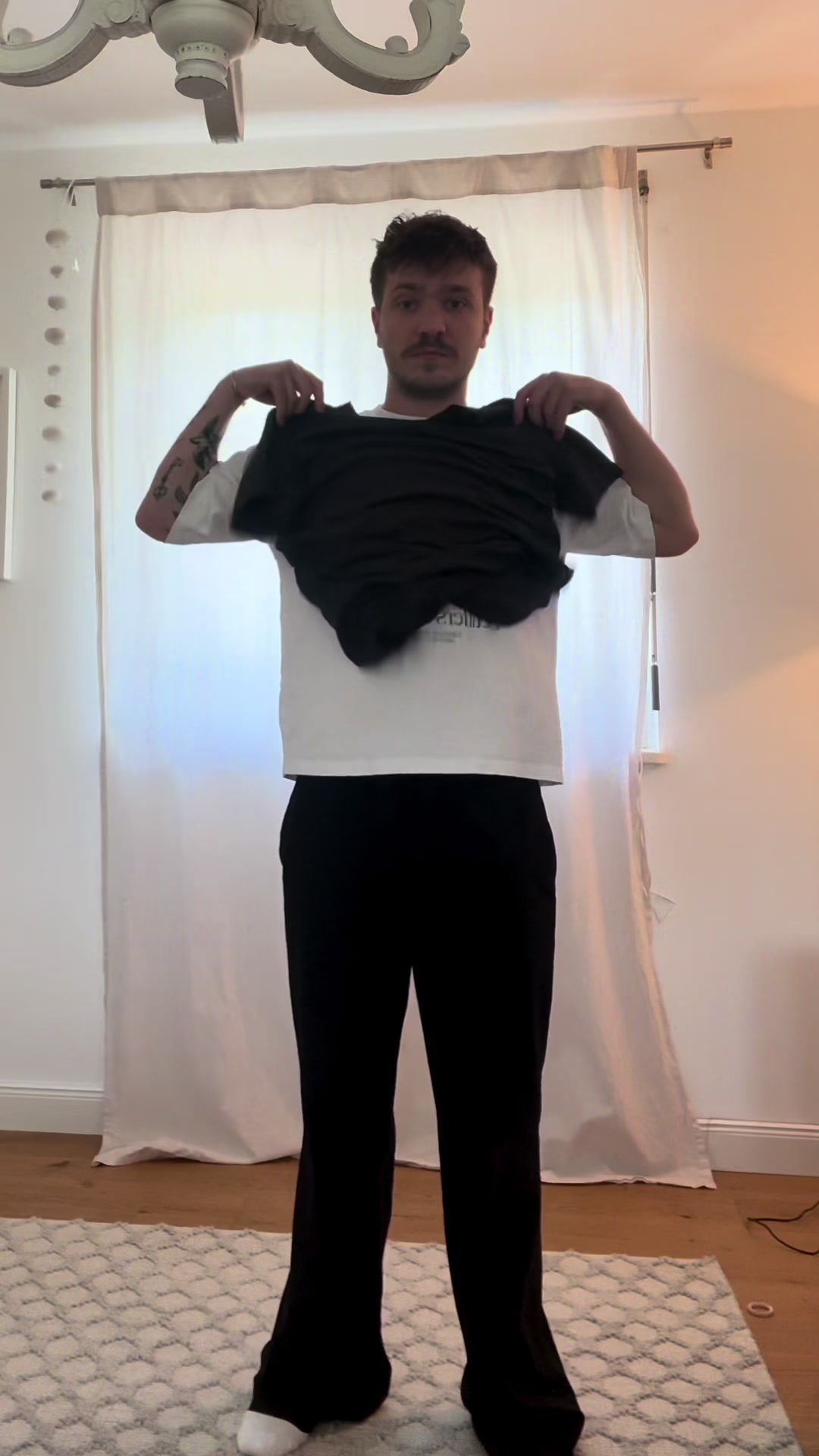 @Noahstgnr