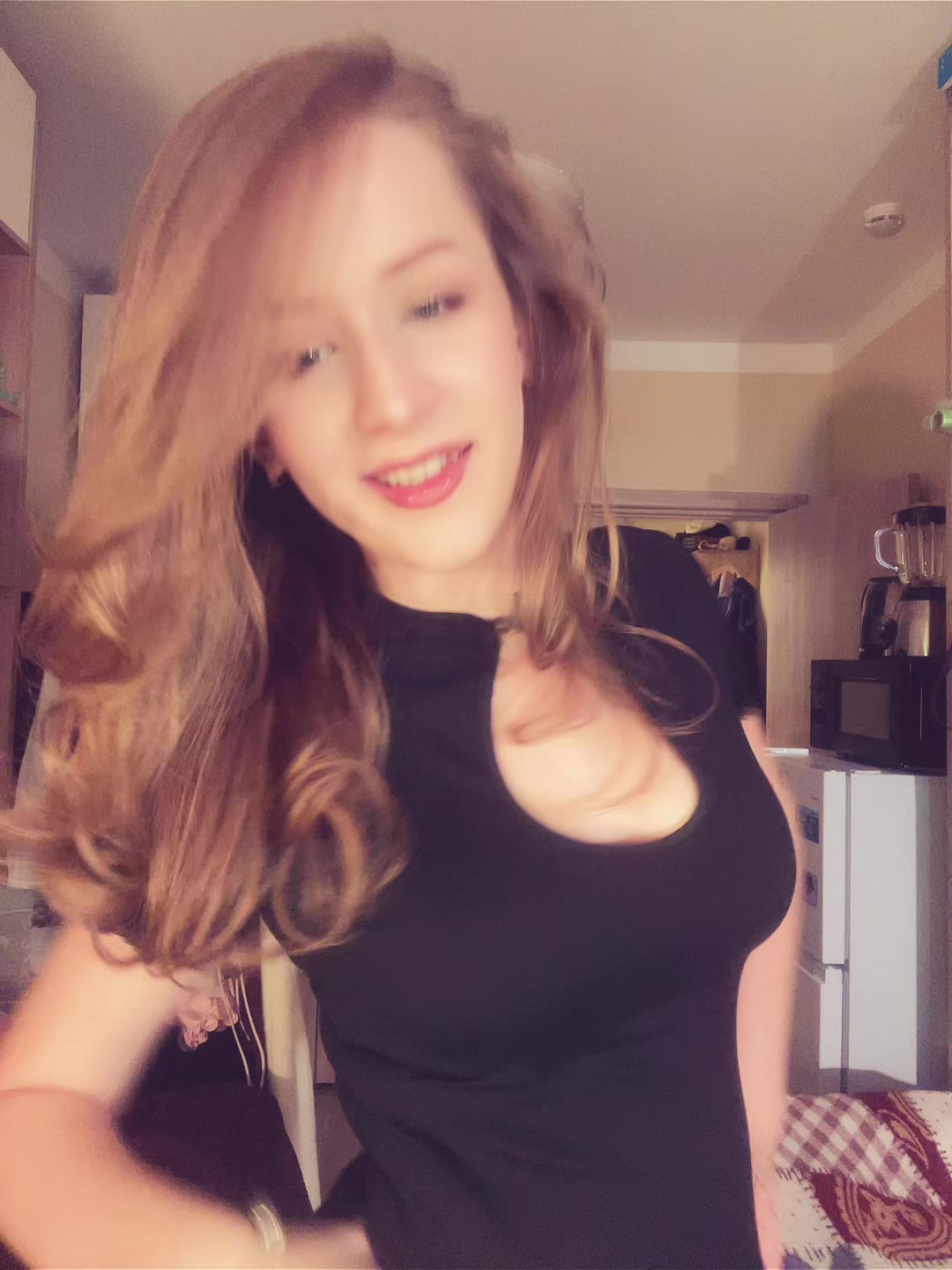 @Алена Крештопова