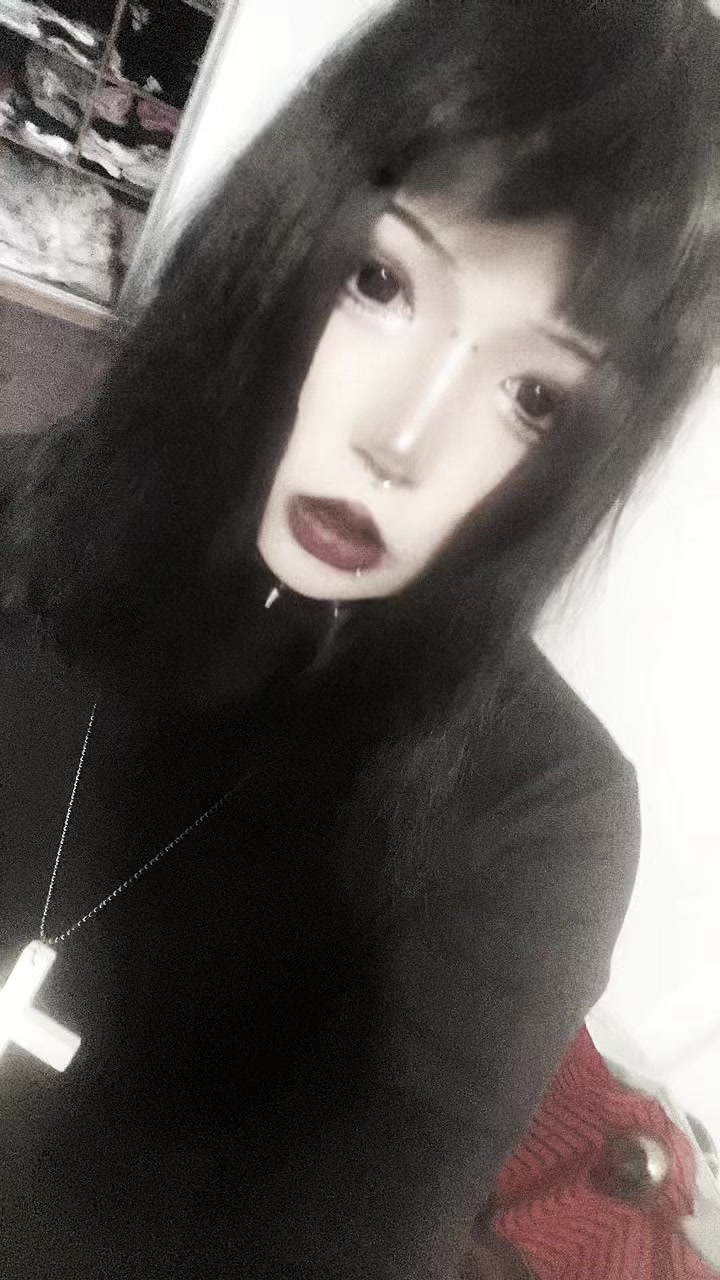 @kotonoxa🐇💉