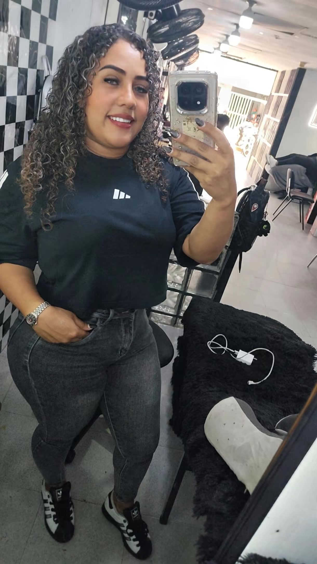 @iranyelis🌸