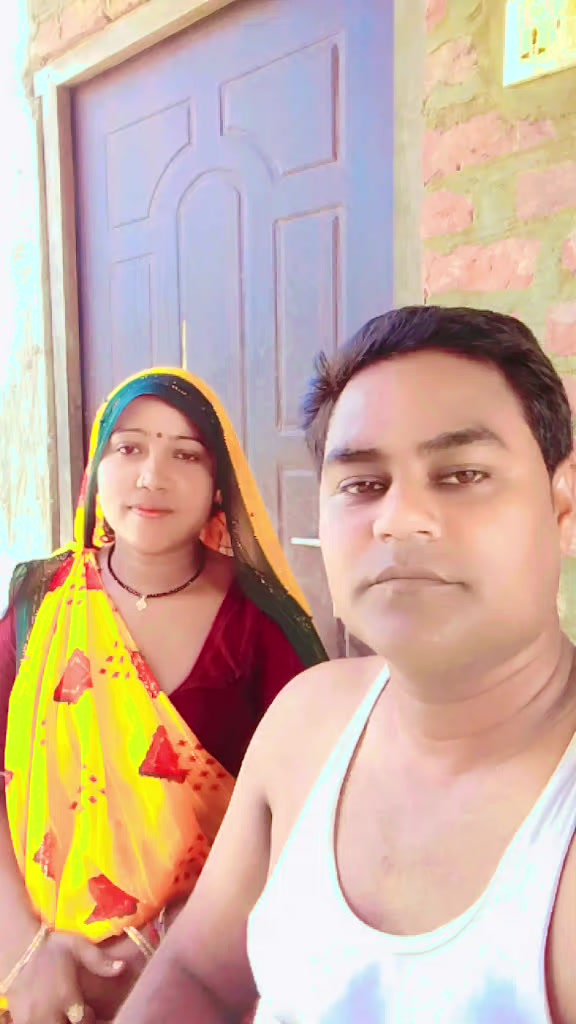 @Bhola Parjapati
