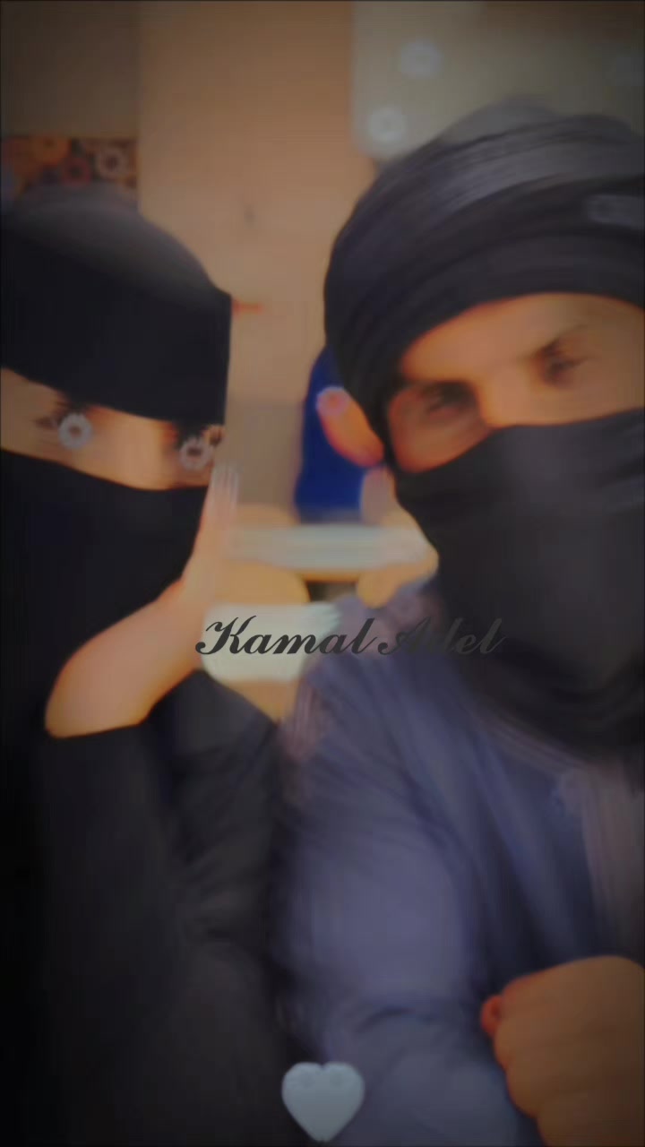 @𝓚𝓪𝓶𝓪𝓵 𝓐𝓭𝓮𝓵