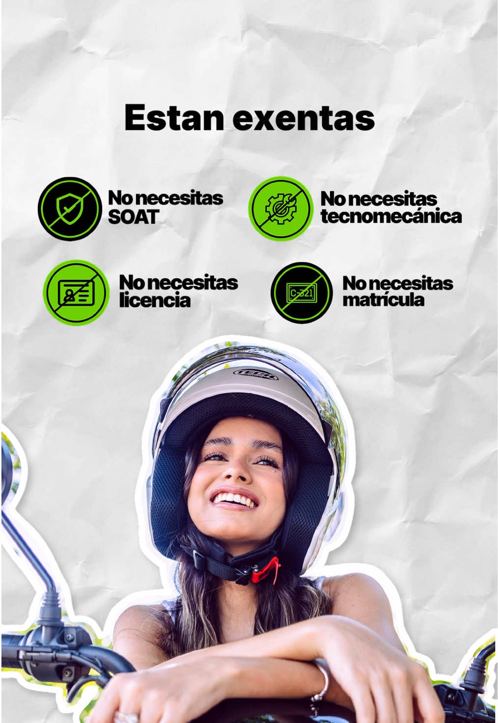 @oferocolombia