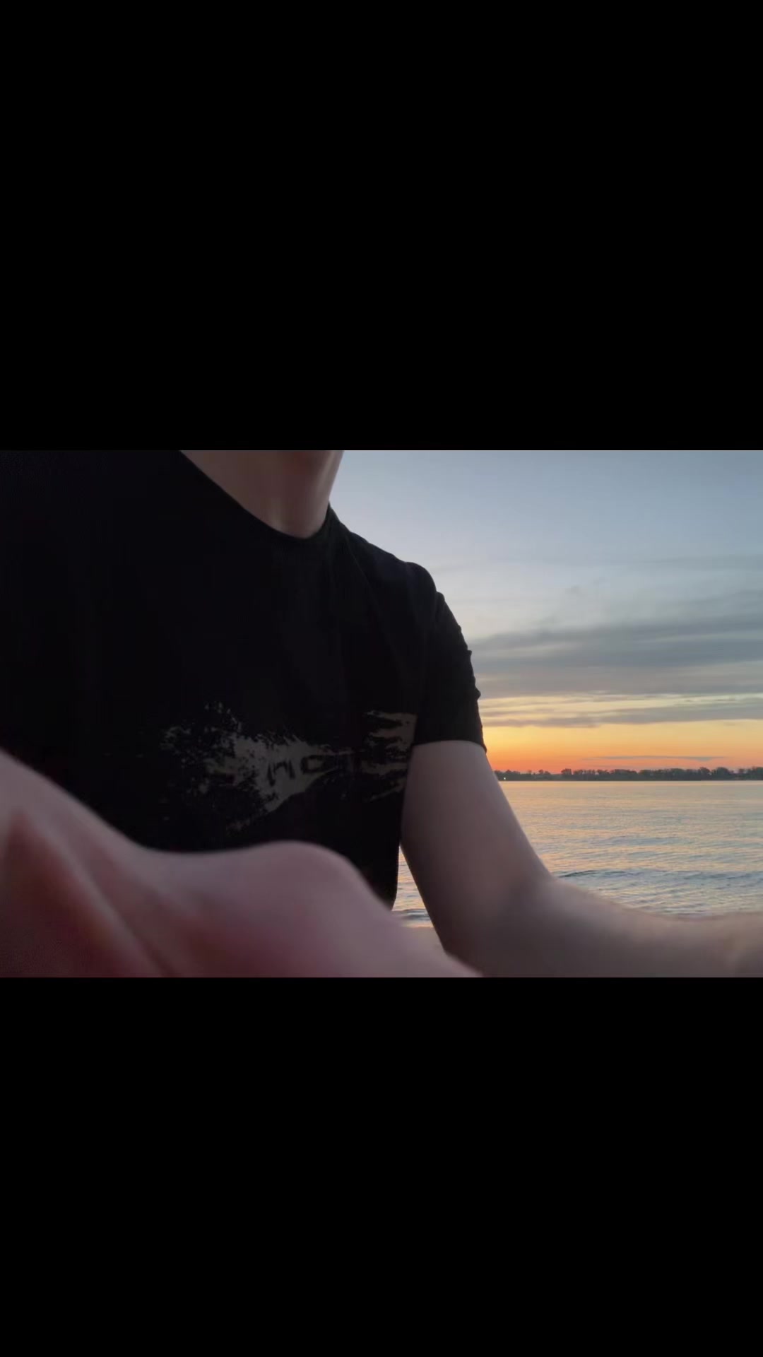 @2000