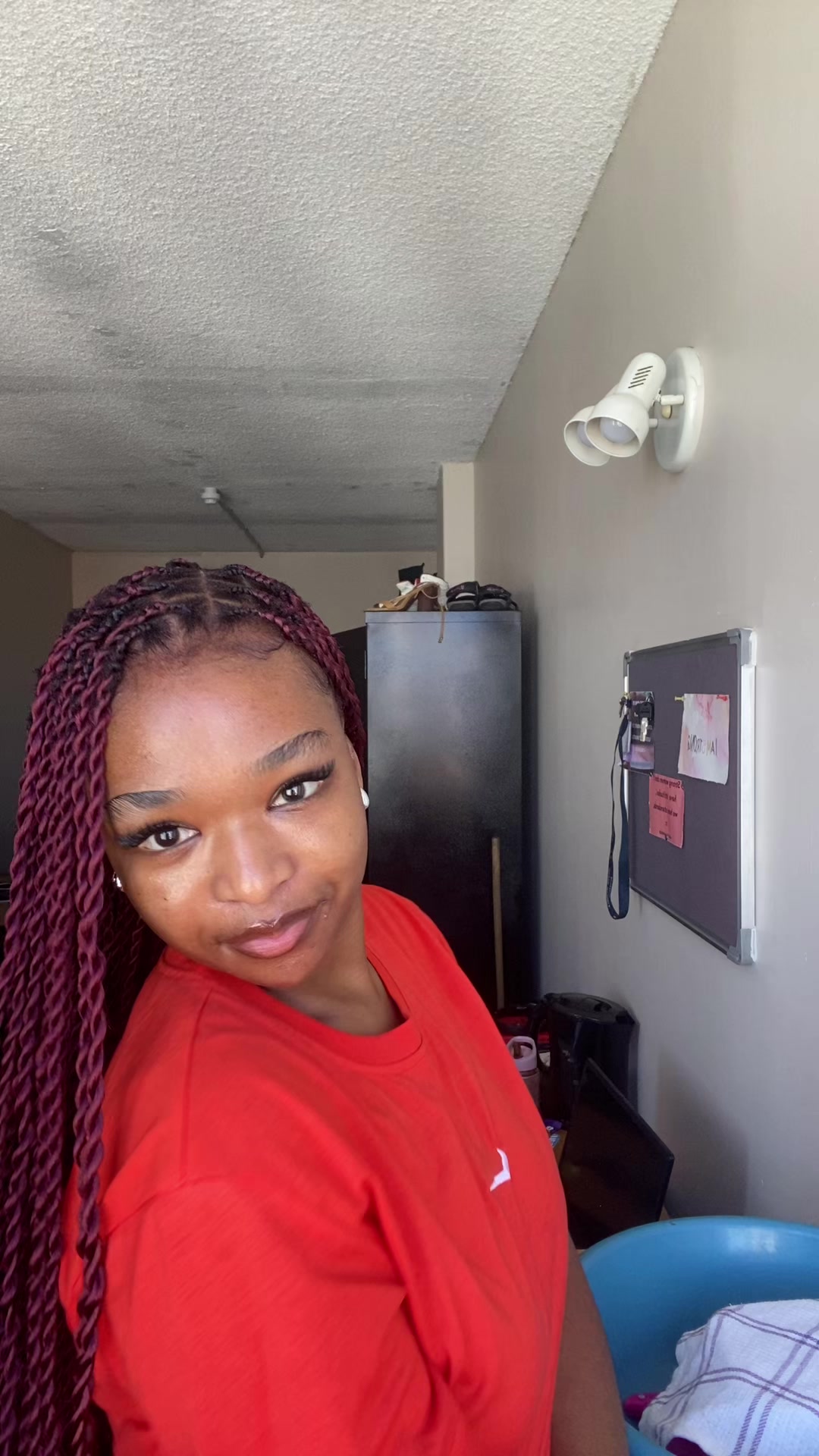 @zi_nhle01