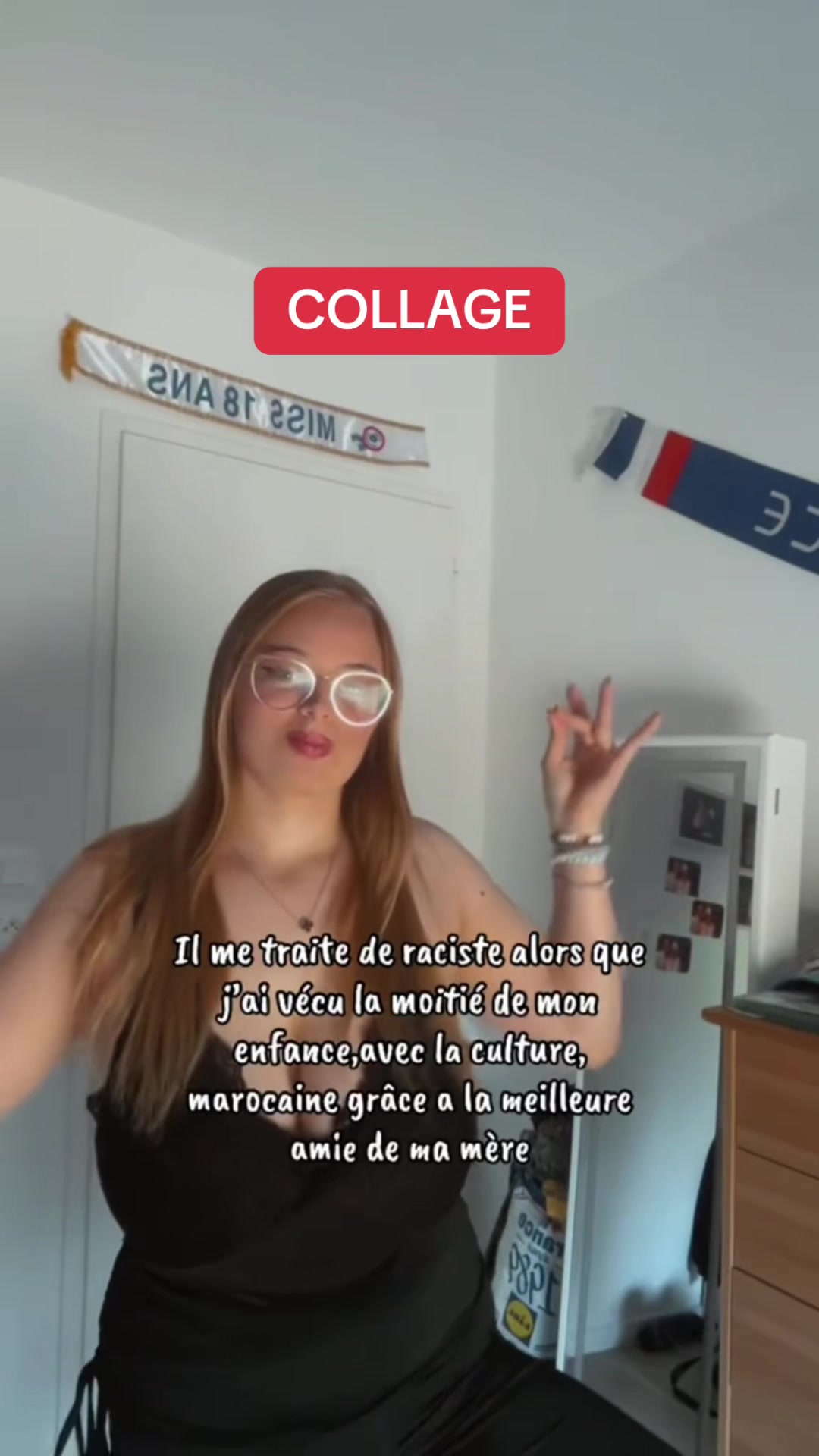 @libraryofshaina