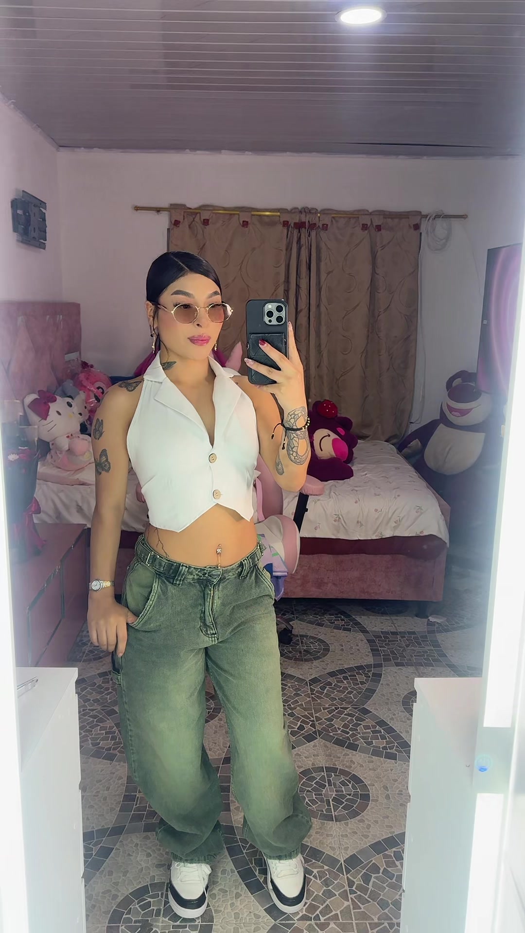 @20_milu