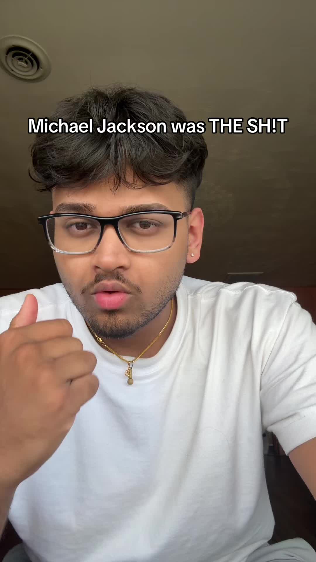 @Mann