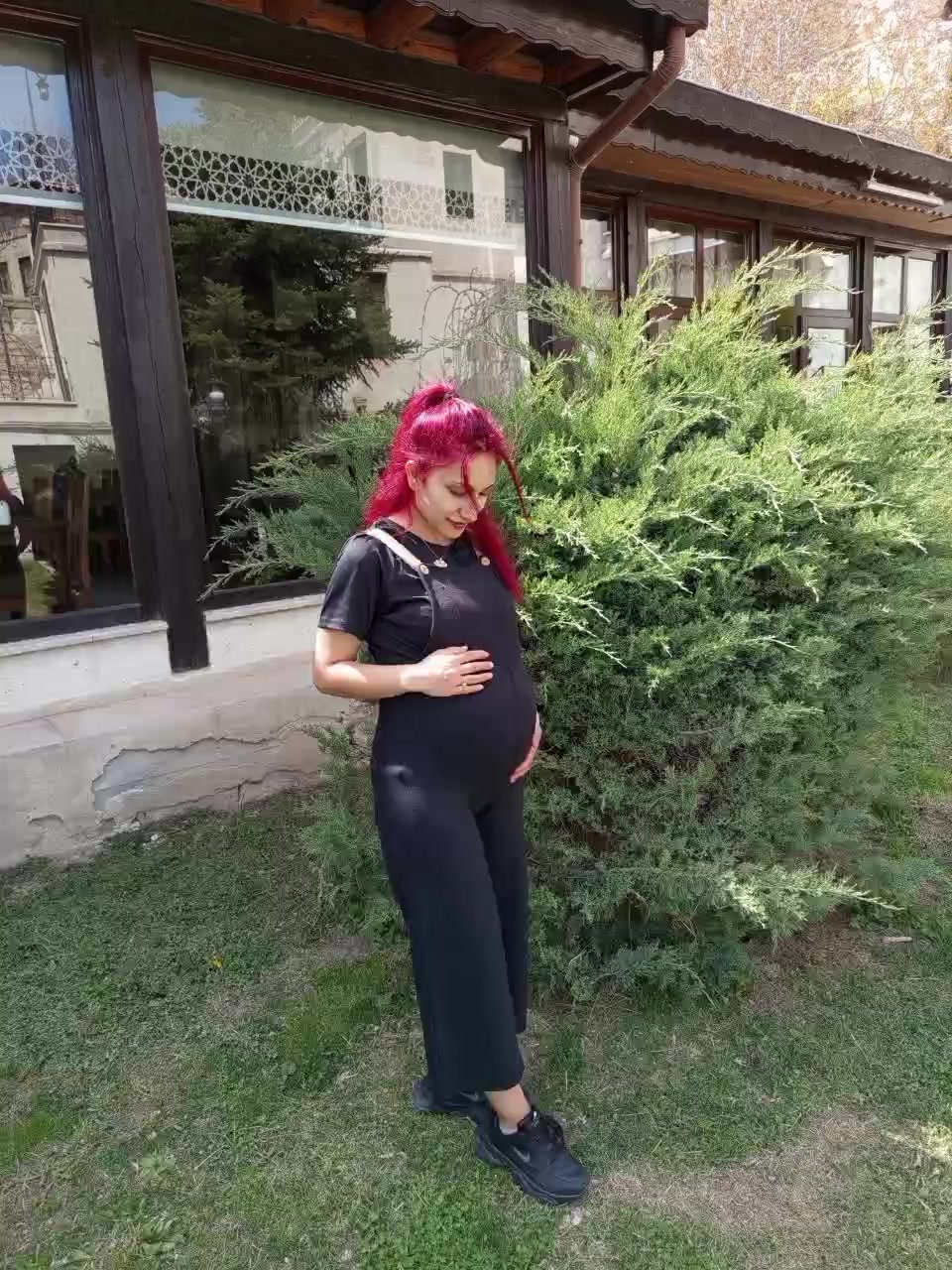 @elifff