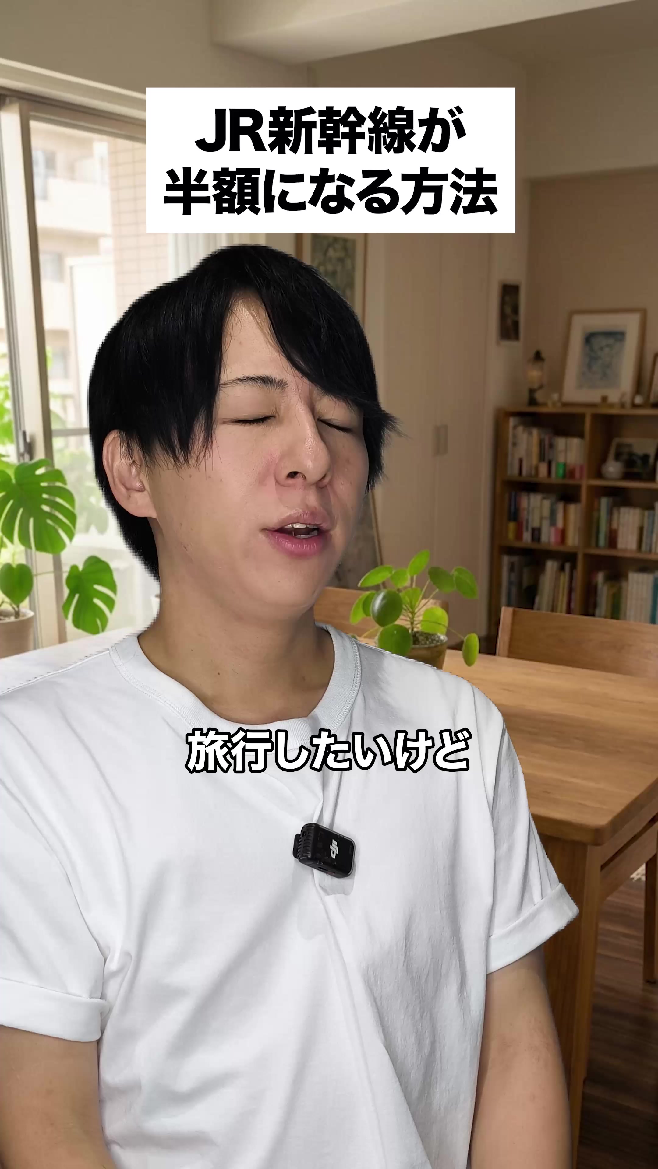 @【りょうま】 Fラン会長