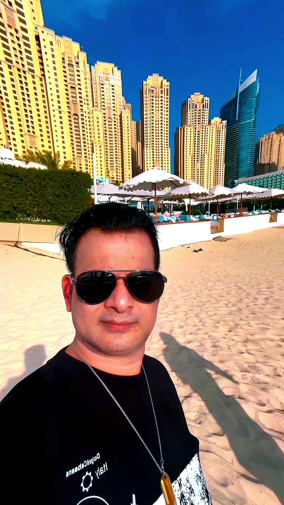 @KRISH-DUBAI,UAE