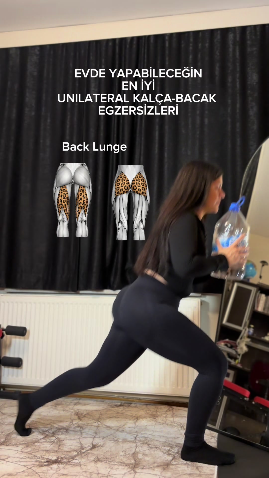 @ecemece🍳