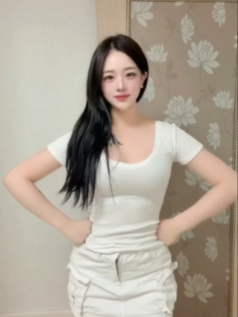 @고서희