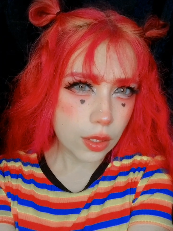 @🫧𝖑𝖑𝖚𝖟🫧