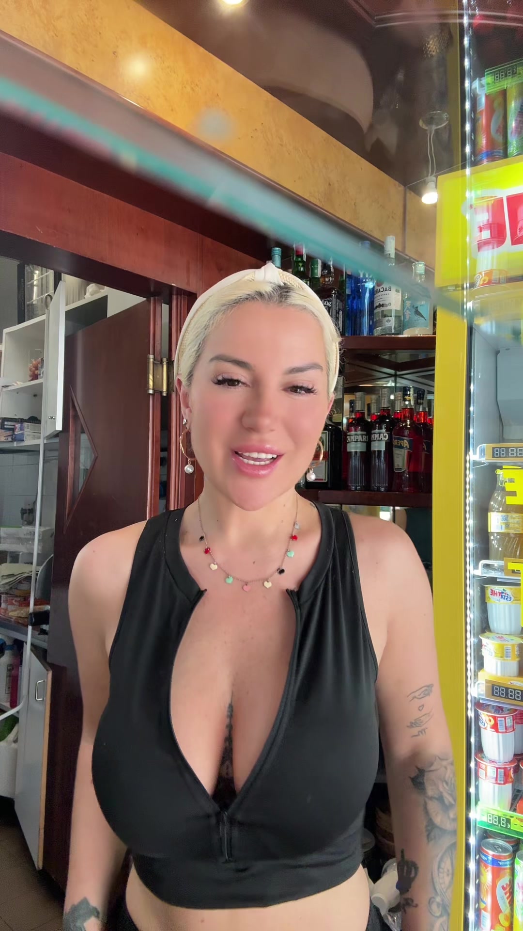 @Ela _entela