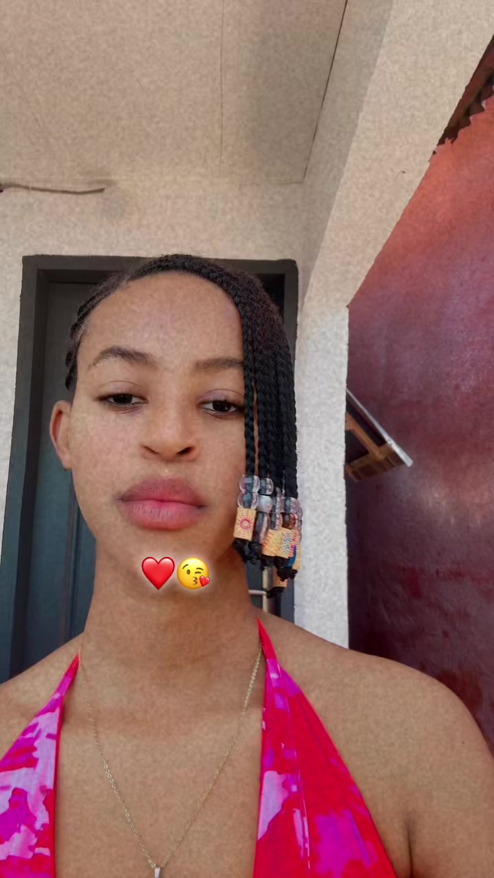 @princessediomande18