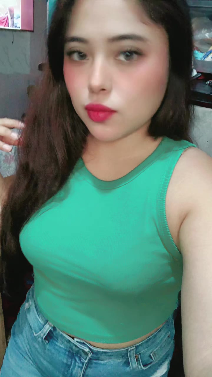 @Samantha Cortés