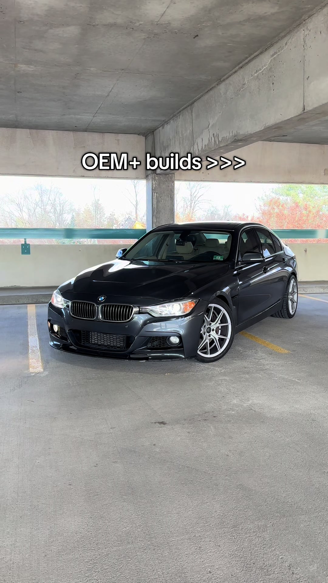 @Smpl Builds