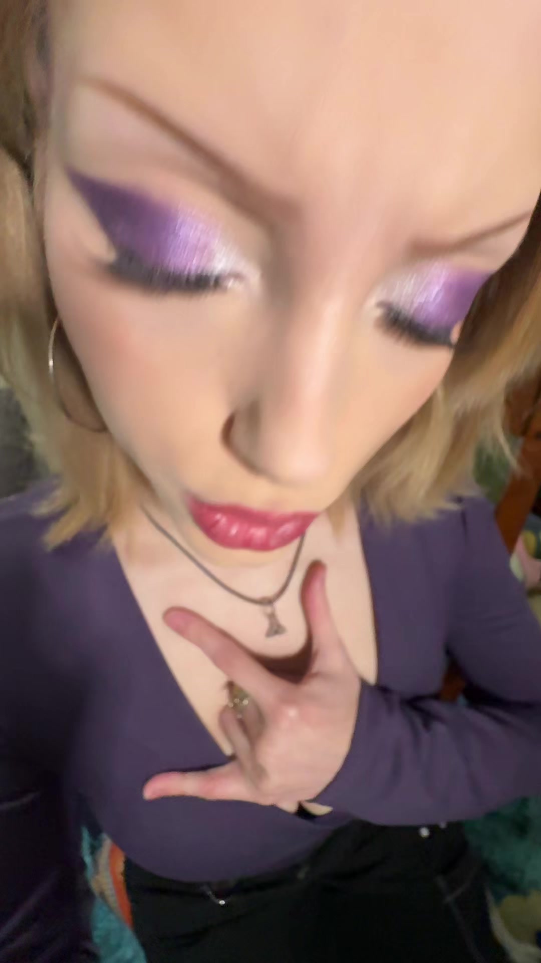 @indigopearl