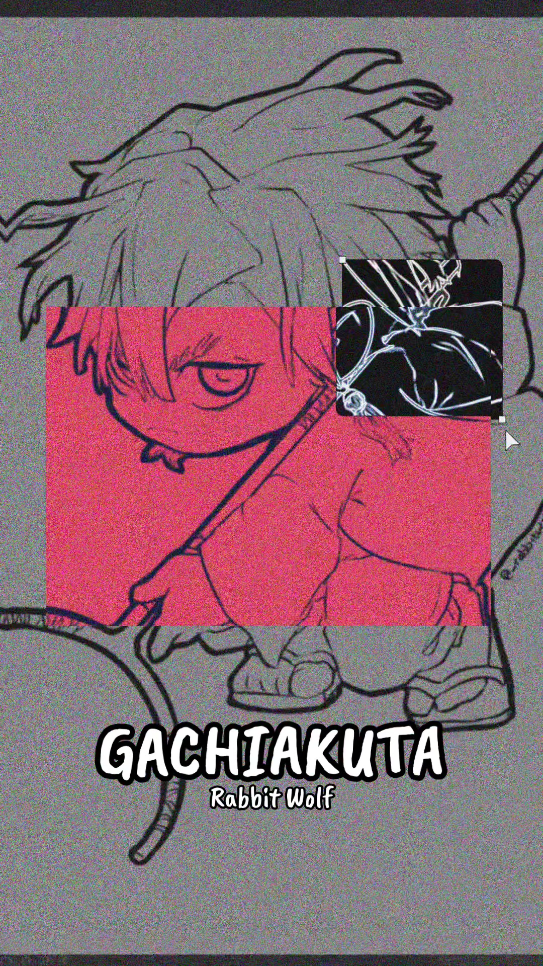 @Rabbit Wolf