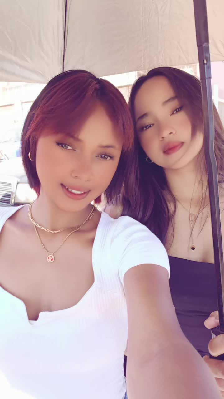 @Myannah❤️