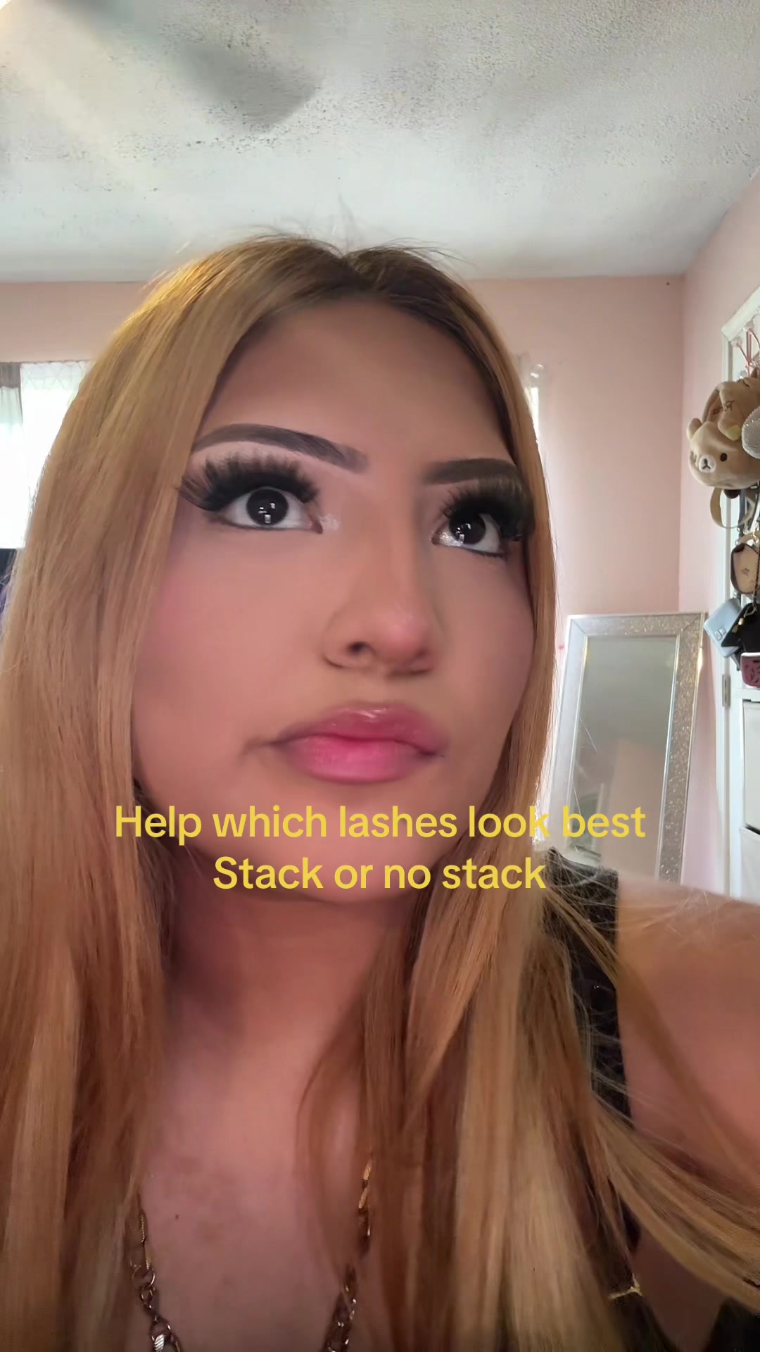 @Nina2lame