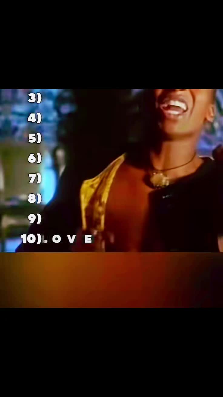 @🎧 🎵🫶🏻
