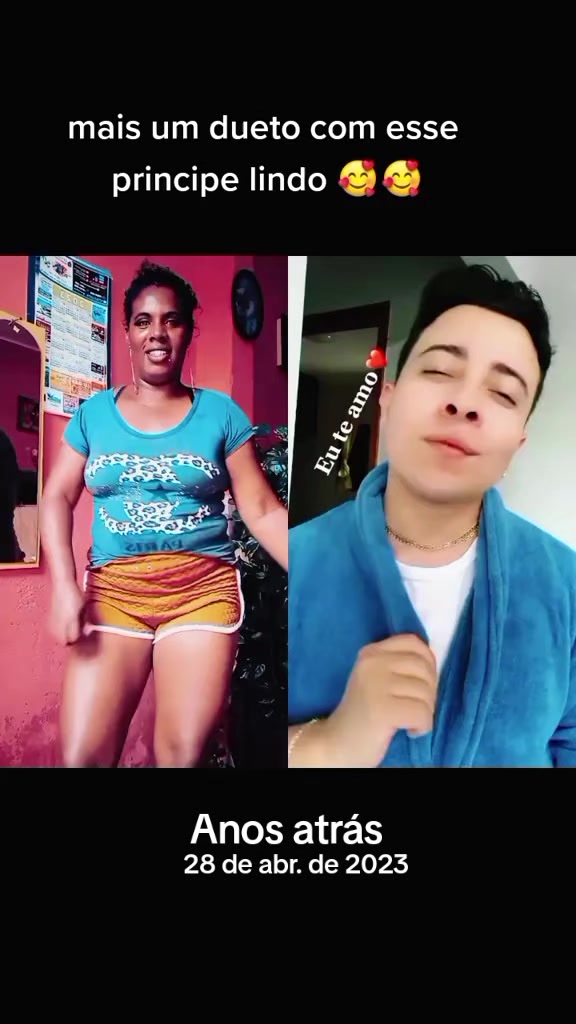 @Fernanda Caetano