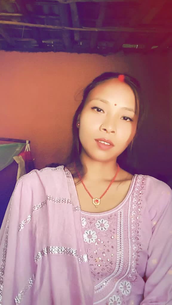 @Sima Chaudhary341