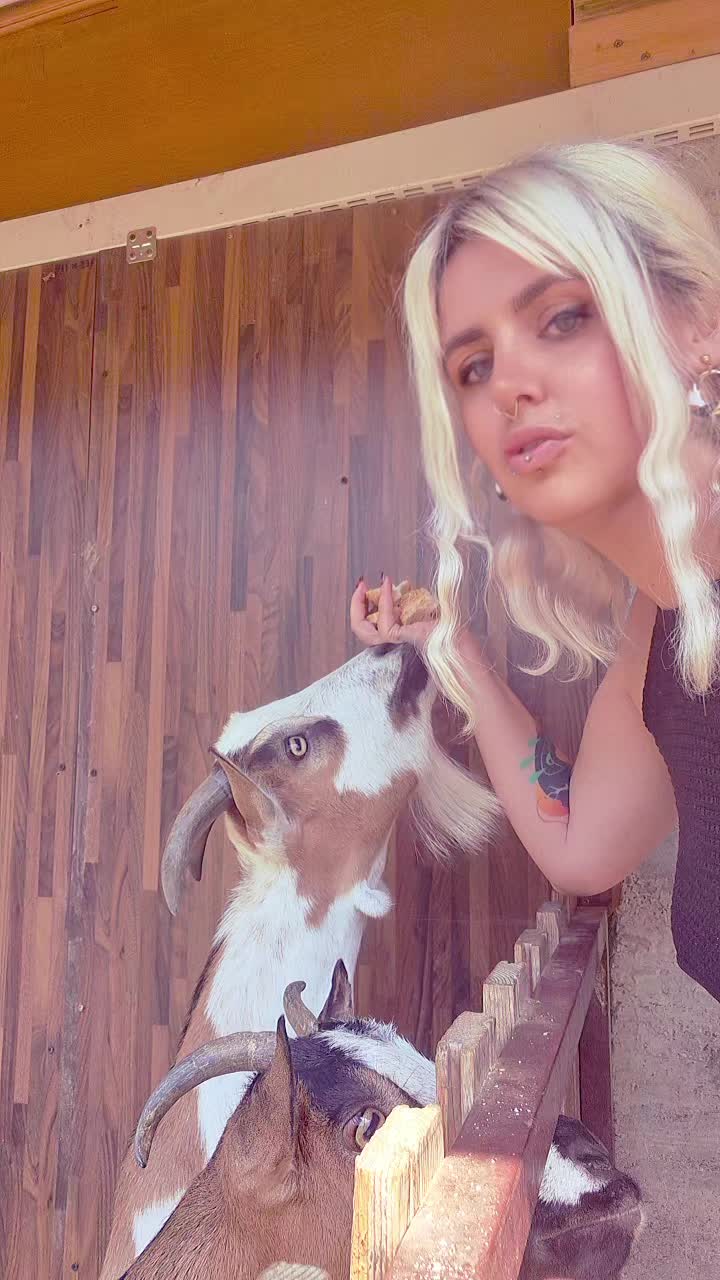 @veronica__________marino