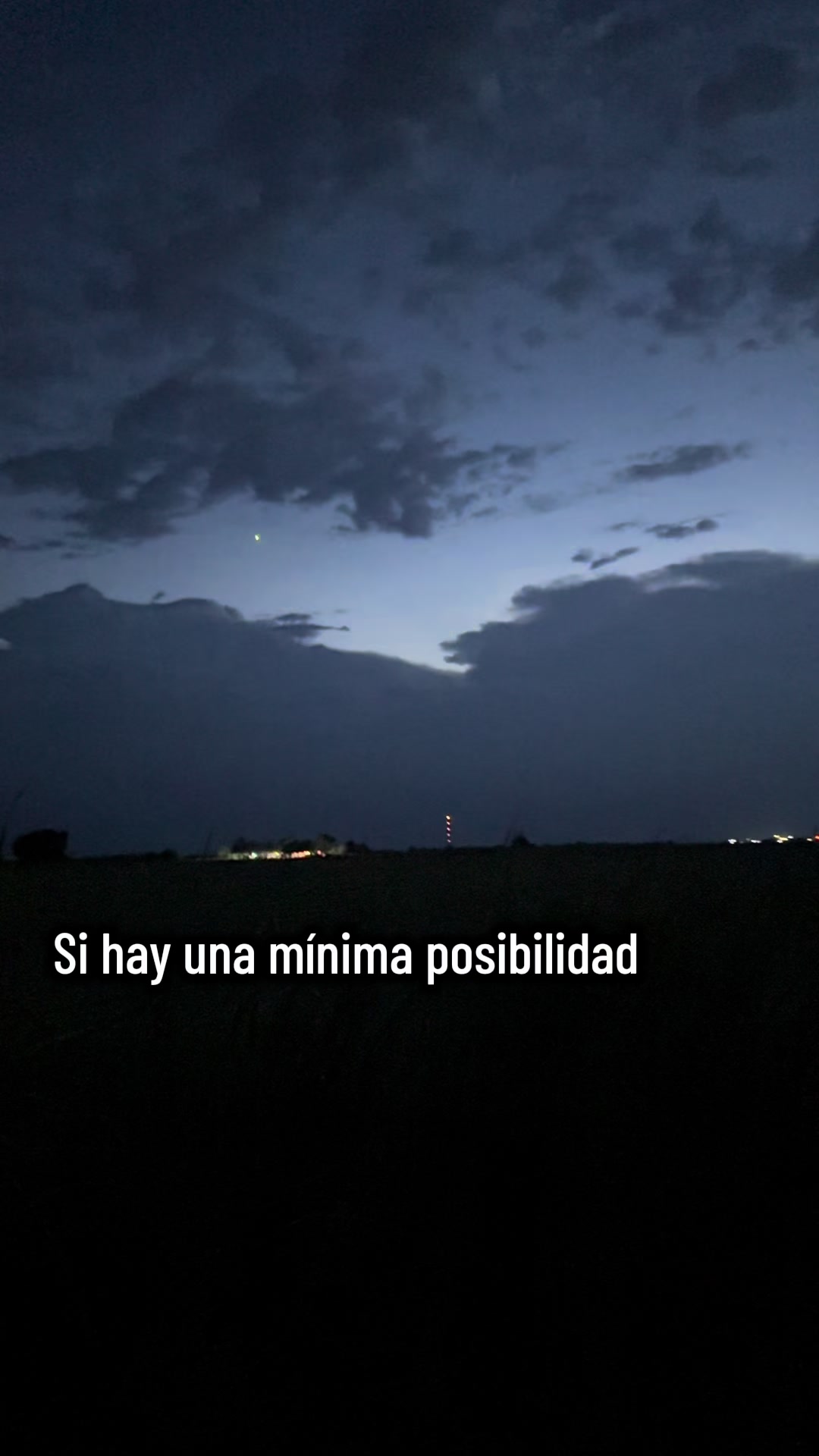 @Sol