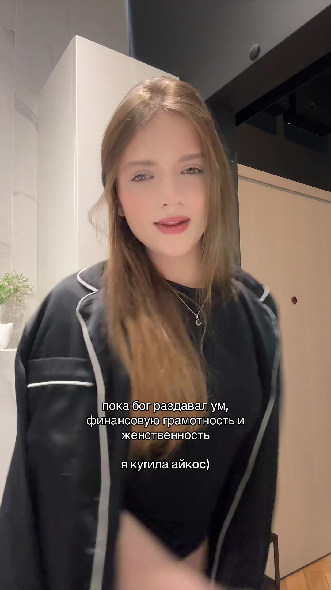 @VIKKI 👼🏻