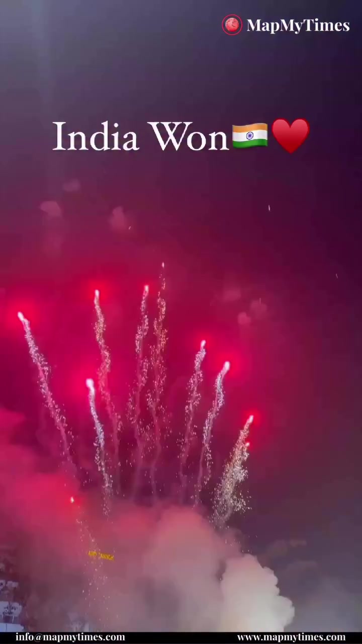 @Md..Shadab 💖💯🥰🤗