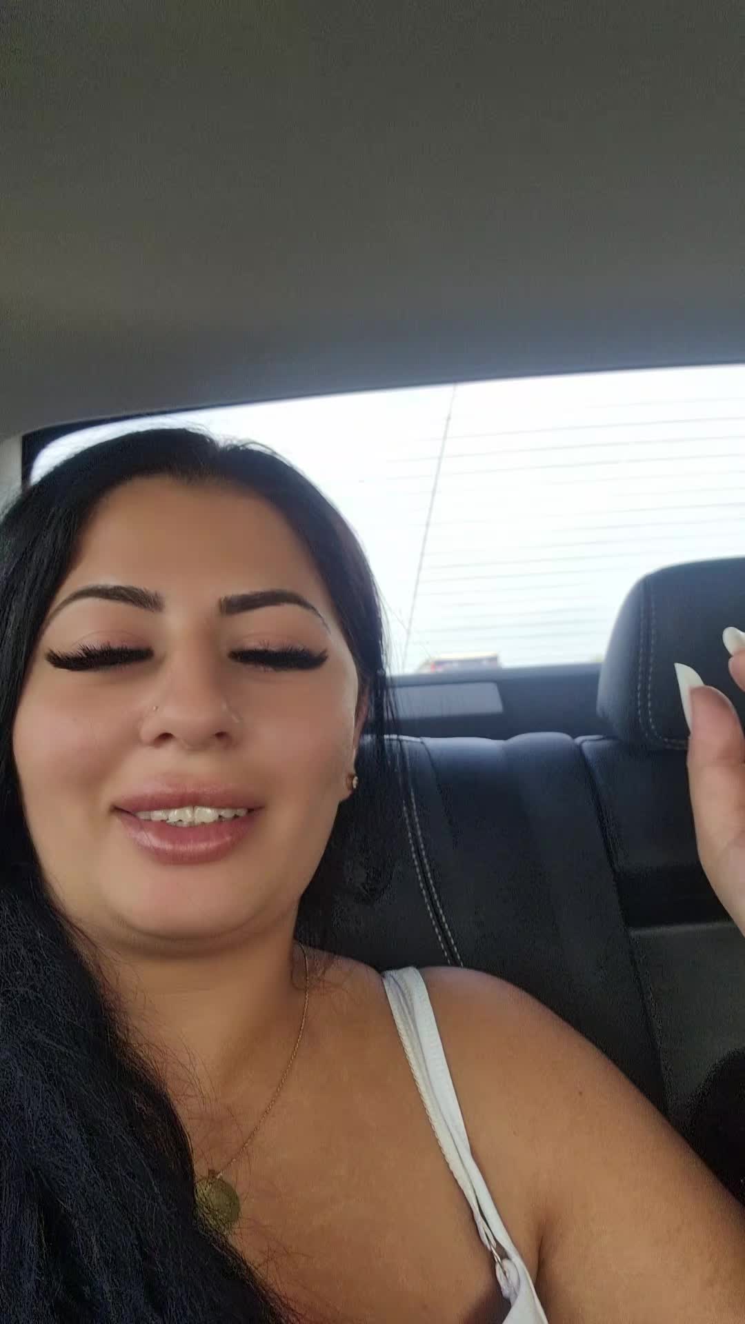 @gaby gaby