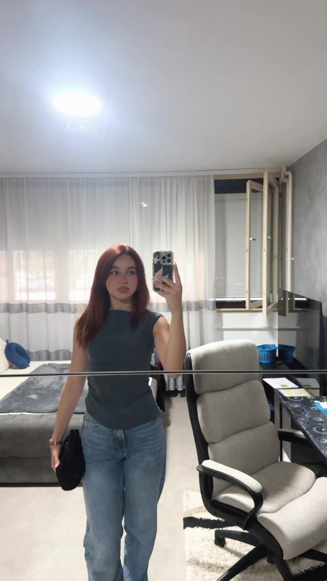 @OV