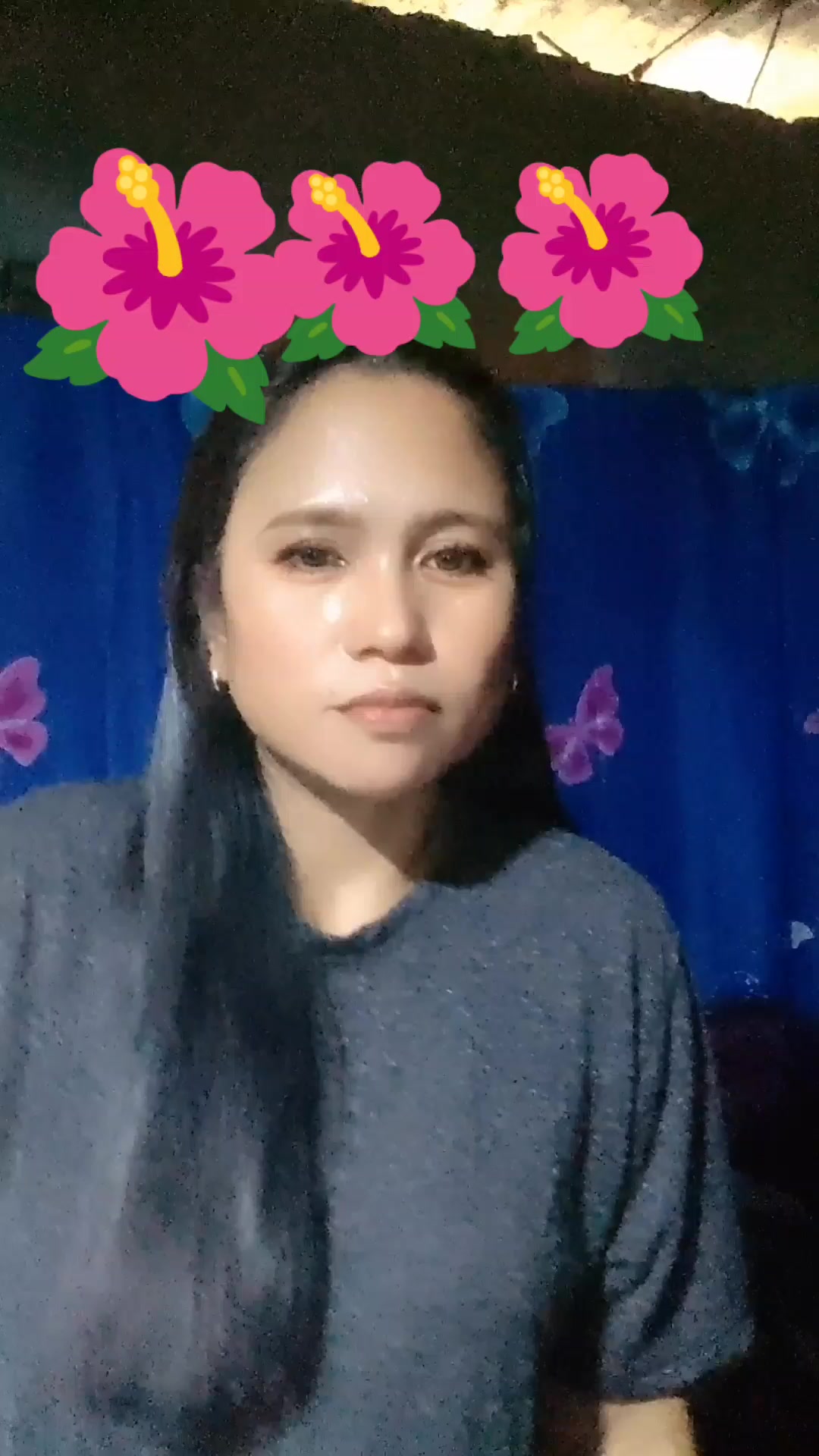 @🌺mOrena🌺