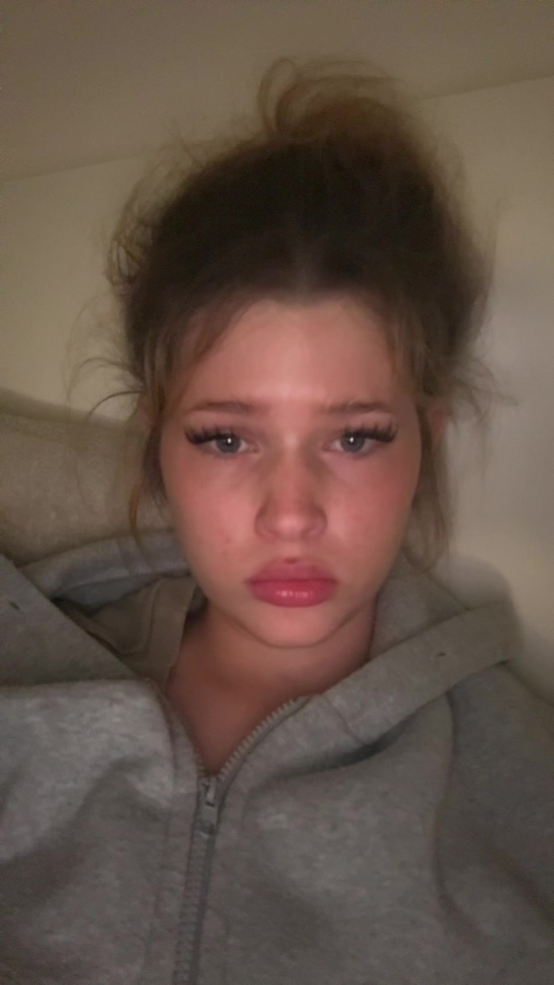 @Finja