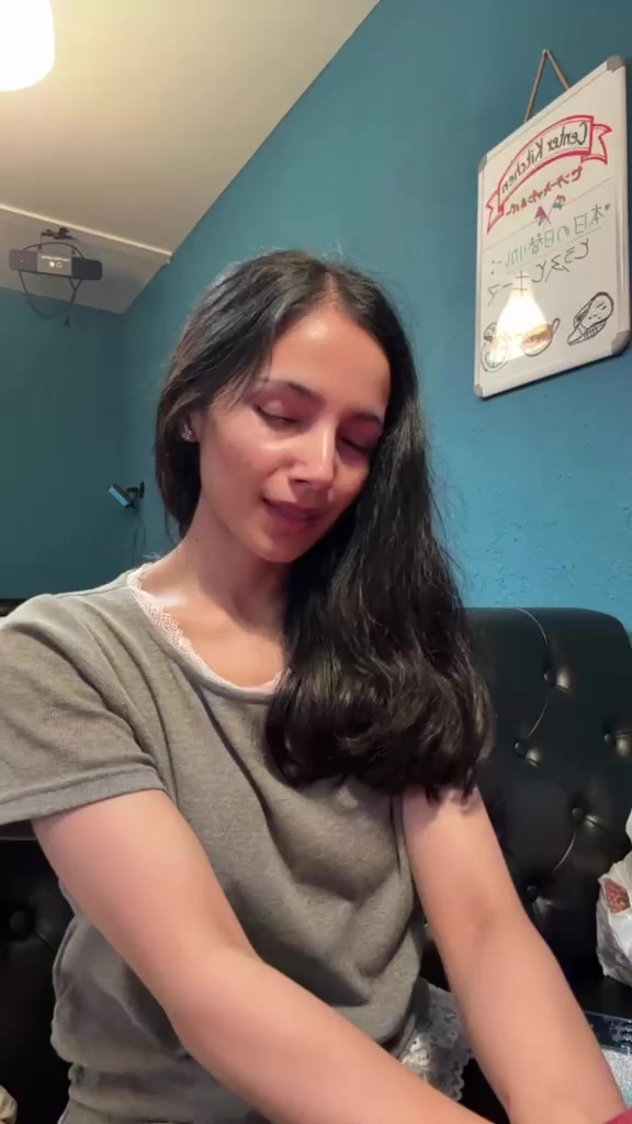 @Aayush