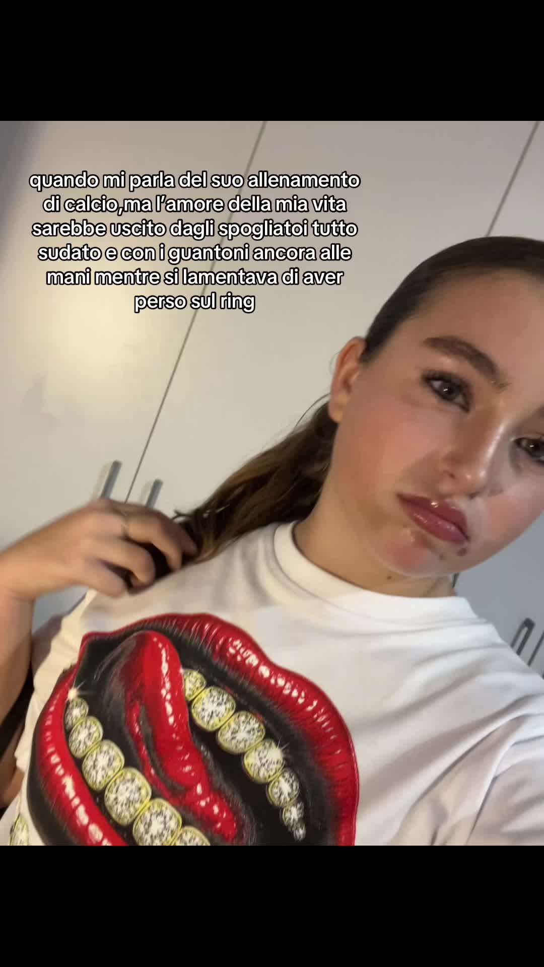 @chiaretta_spammm