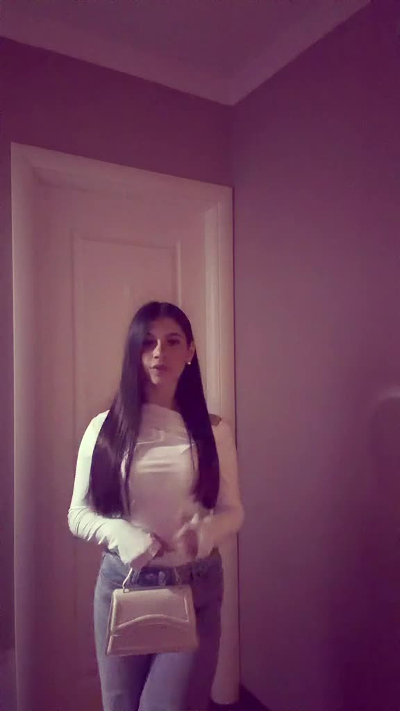 @🙈🙊🙉