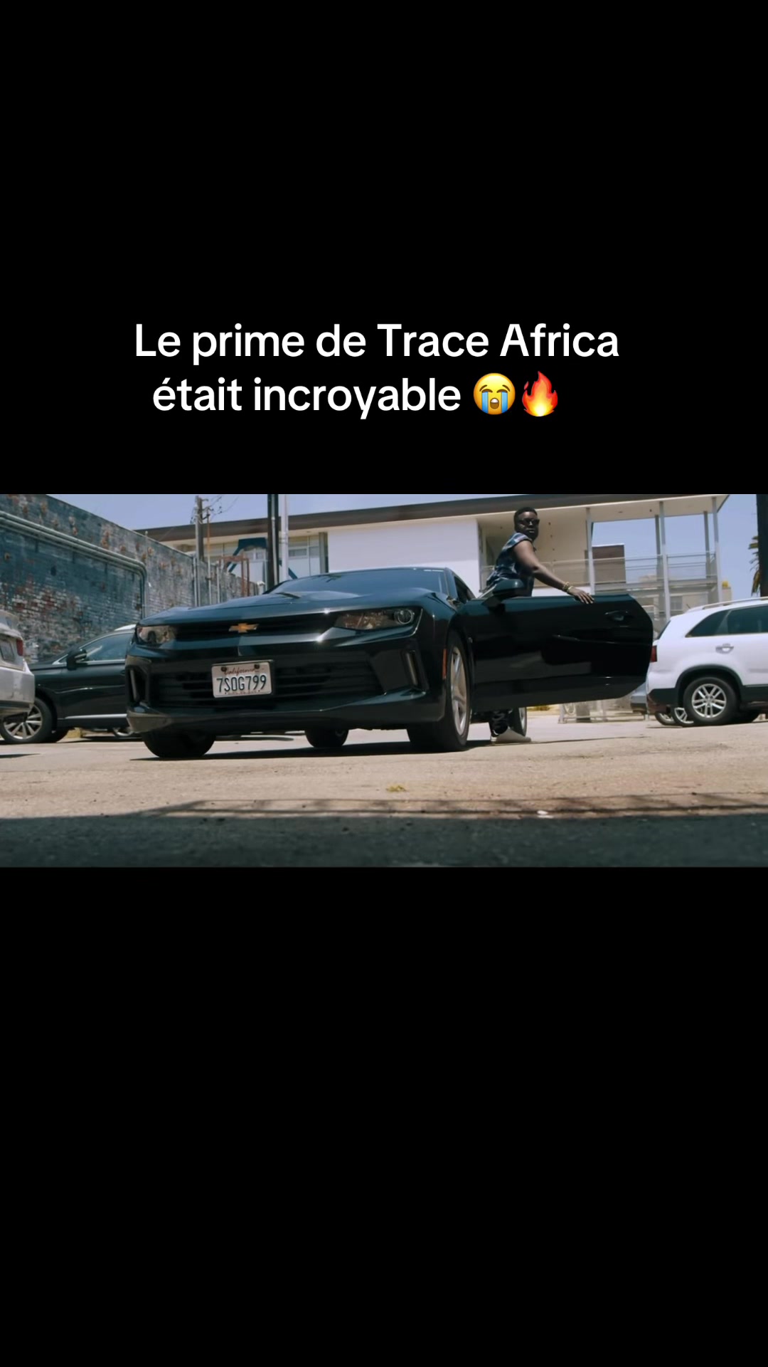 @ 